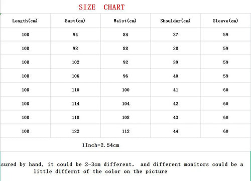 Winter Hooded Jacket Over The Knee Long Thick Women's Slim-Fitting Down Padded