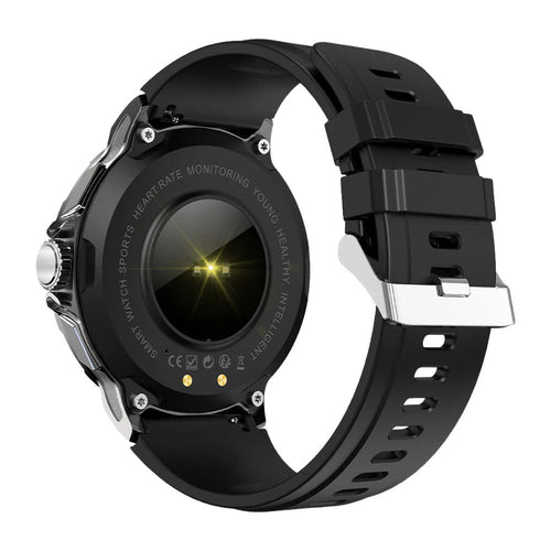 COLMI V69 Smart Watch
