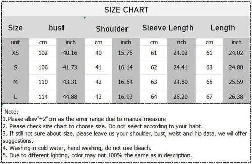 Women's warm skiing series waist down cotton jacket winter new hooded slim fit