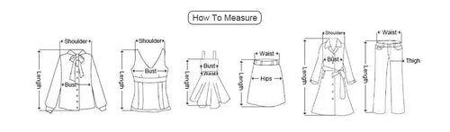 Giyu Sexy Club Evening Party Dresses Women 2025 Summer Slash Neck Backless
