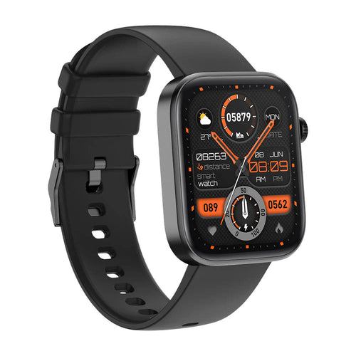 COLMI P71 Smart Watch
