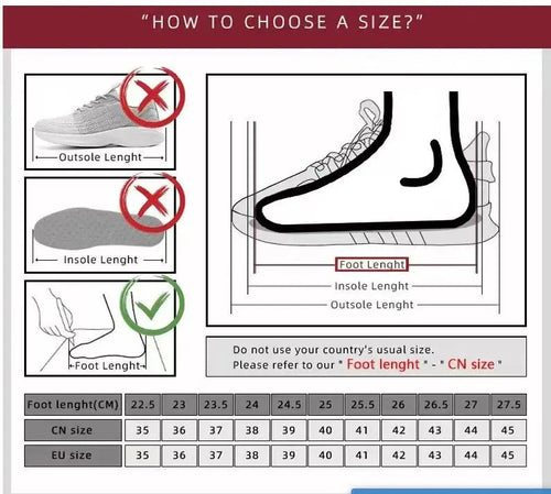 New Winter Boot Casual Shoes for Men Round Toe Slip-on Trendy All-match British
