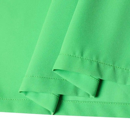ZANZEA Summer Overalls Women 2024 Elegant Jumpsuits Holiday Casual Short Sleeve