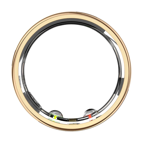 R10 Smart Ring