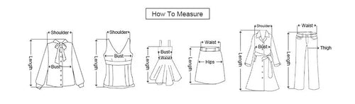 ZANZEA Summer Overalls Women 2024 Elegant Jumpsuits Holiday Casual Short Sleeve