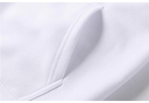Women's Hoodies 2pcs Suit Tracksuit