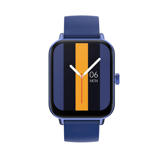 COLMI P81 Smart Watch