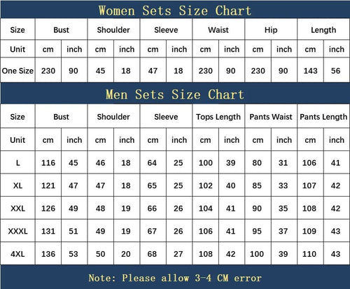 Elegant African Dresses for Women Traditional Bazin Embroidery Wedding Party