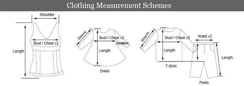 Children Green White Baptism Photography Suit Kids Vest Shirt Shorts Bowtie