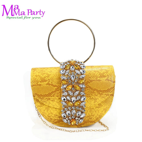 2025 Autumn New Design Specials Italian Women Shoes and Bag Set Comfortable Mid