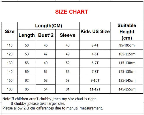 Children's Padded Jacket New Boys Down Padded Jacket Kids Winter Hooded Jacket