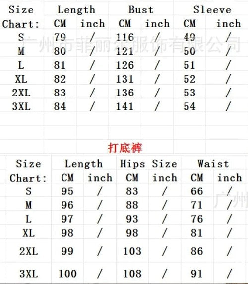 Women's Two Pieces Set Hooded Tracksuit Set