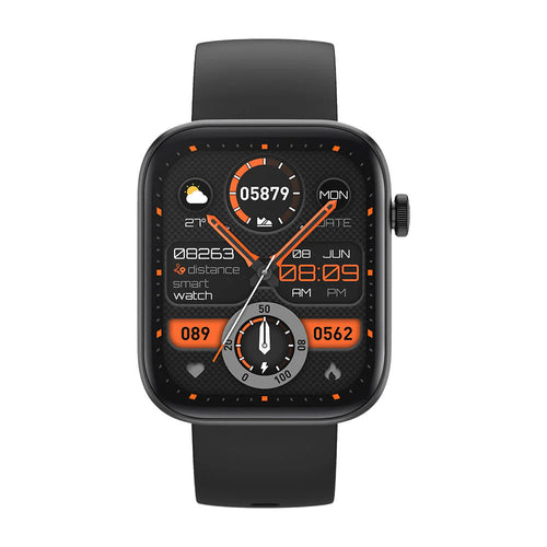 COLMI P71 Smart Watch