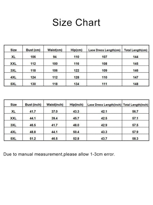 Plus Size Party Dresses for Wedding Guest Women's 2024 Spring Summer Long