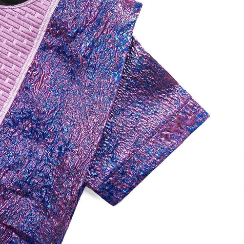 African Dresses for Women Traditional Africa Clothing Dashiki Ankara Outfits