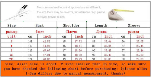 Winter Women's Faux Rabbit Fur Coat Hooded Thick And Plush Jacket