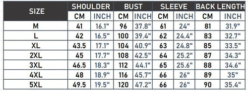 Double Sided Women's winter Thick Detachable Zipper Parka Jacket
