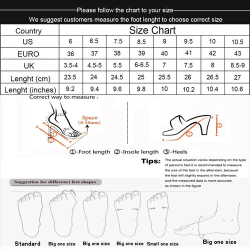 2025 Autumn New Design Specials Italian Women Shoes and Bag Set Comfortable Mid
