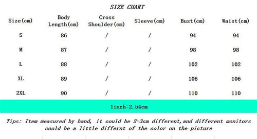 Women's Winter Classic Black Woolen Mid-Length Woolen Blend Overcoat