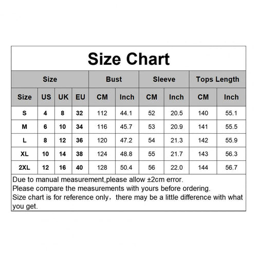 Women Shirt Windproof Shirt Dress Versatile Hem Stylish Autumn Winter Solid