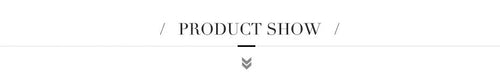 Children's Spring Autumn Sneakers Boys Breathable Comfortable Running Shoes