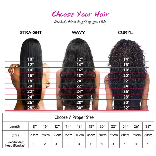 Water Wave Glueless Wig Human Hair Ready To Wear Pre Cut 4x4 Lace Closure Wig