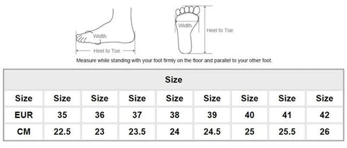 Slip on Pointed Toe Mules For Woman