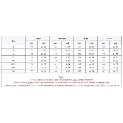 Womens Winter Hooded Cardigans Fleece Outerwear Hooded Jacket