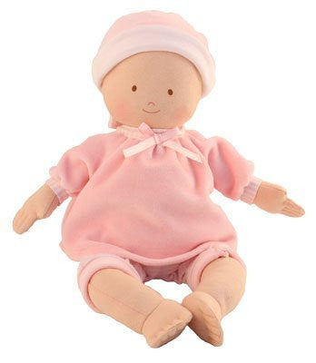 imajo baby girl doll