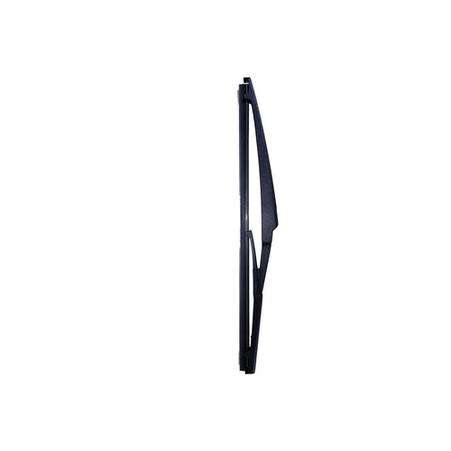 LEXUS RX 300/350/400 SUV May 2005 to Nov 2015 Rear Wiper Blade
