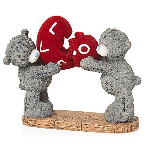 Me to You Together We Are One - 41303