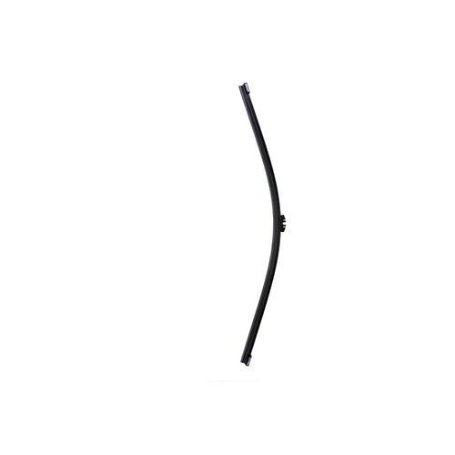 CITROEN C5 Hatchback Sep 2004 to May 2008 Rear Wiper Blade