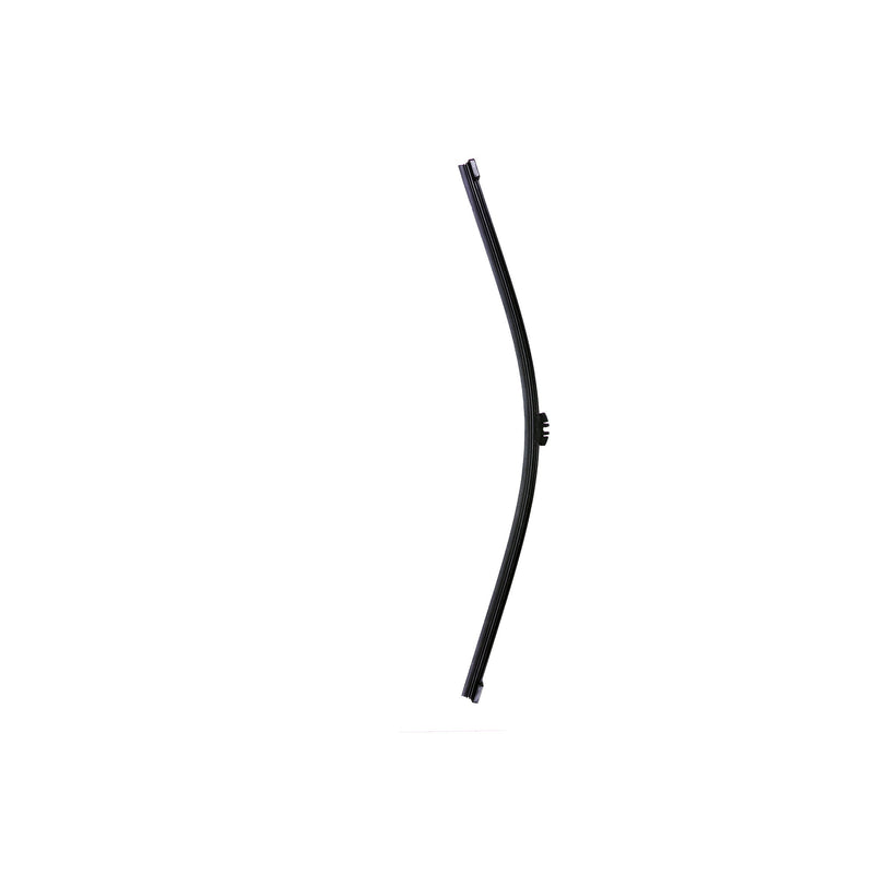 Ford Galaxy MPV Oct 2018 Onwards Rear Wiper Blade