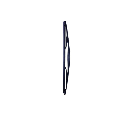 SUBARU LEVORG Estate Sep 2015 Onwards Rear Wiper Blade