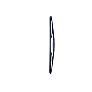 INFINITI QX70 SUV Aug 2013 to Apr 2017 Rear Wiper Blade