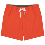 Recycled Swimming Shorts: Mens