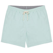 Recycled Swimming Shorts: Mens