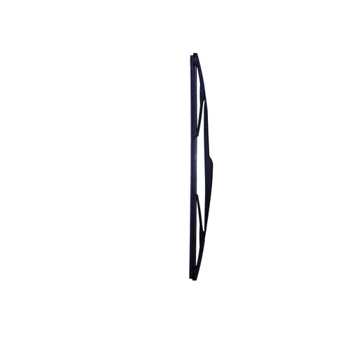 MAZDA 3 Hatchback Oct 2003 to Dec 2009 Rear Wiper Blade