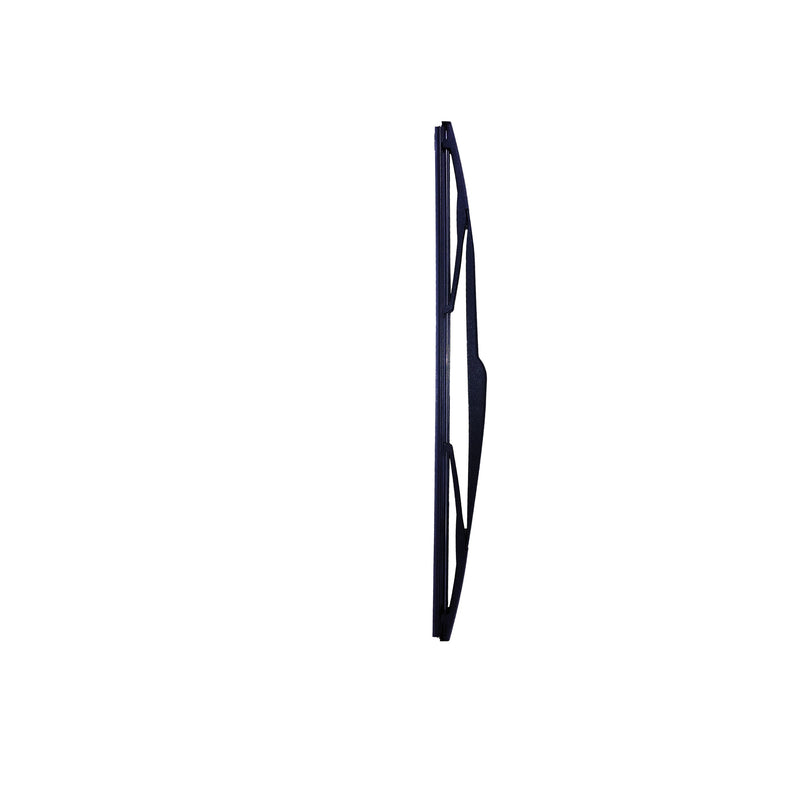 CITROEN C4 Picasso MPV Oct 2006 to Jun 2008 Rear Wiper Blade