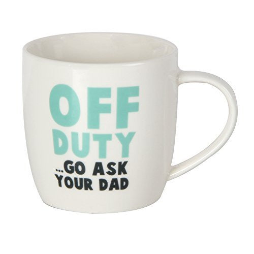 Lasting Memories Mug With Wording - Mum is the Boss