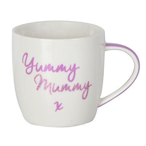 Yummy Mummmy Mothers Day Baby Shower Gift