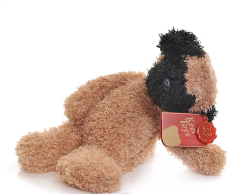 Keel Floppy Pets Dog so very soft new design