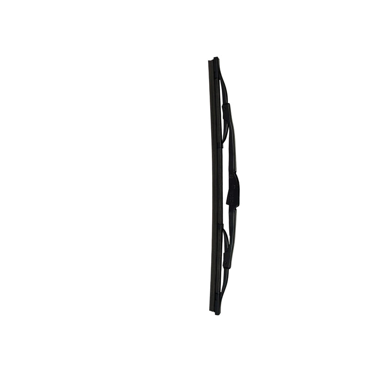 CHEVROLET CAPTIVA SUV Jun 2006 to Apr 2015 Rear Wiper Blade