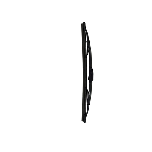 KIA SPORTAGE SUV Feb 2005 to Nov 2010 Rear Wiper Blade