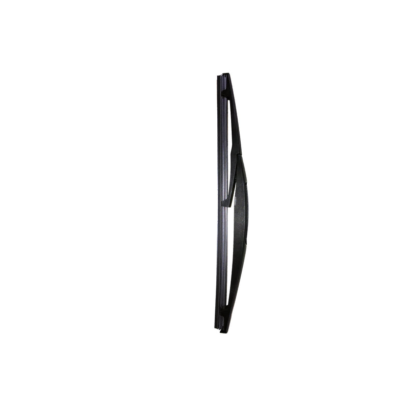 HONDA HR-V SUV Aug 2015 to Apr 2022 Rear Wiper Blade