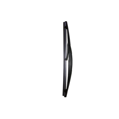 SUZUKI SX4 Hatchback Jun 2006 to Nov 2015 Rear Wiper Blade