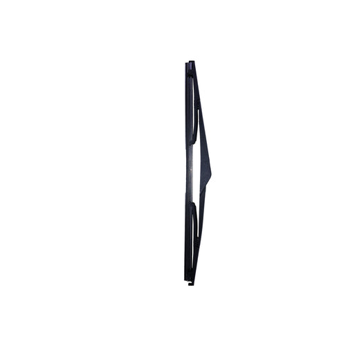 FIAT FIORINO Van Nov 2007 Onwards Rear Wiper Blade
