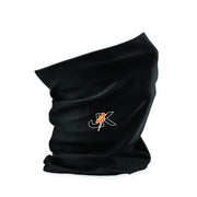 J4K Neck. Warmer