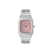 Duke Watch - small model