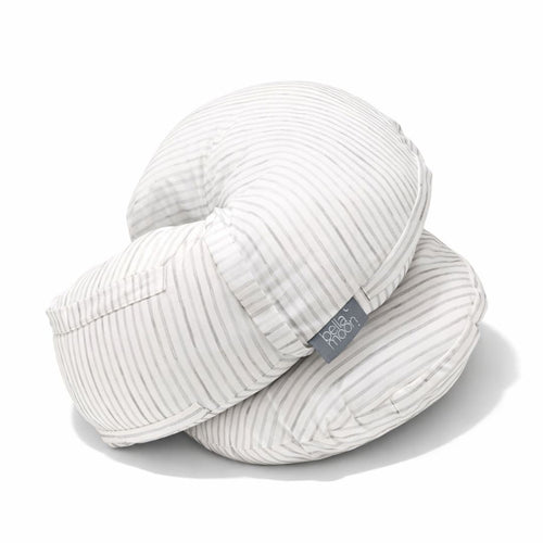 3-in-1 Pillow - Summer Bed